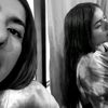 ceciliagordillo6