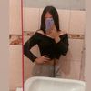 jenifermarquez80