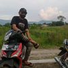 .shall_29