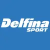 delfinasport