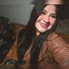 brigitte.vega07