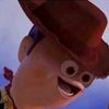 peppa_offical_1