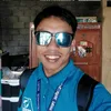 yourgeian