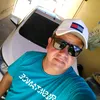 fabiorocha88