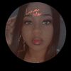 theprettymisfit___