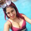 claraecm24