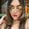 priscilavallarta