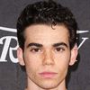 ilovecameronboyce0