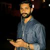 muhammad_zain_rajput_