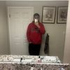 ruben_10_22