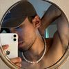 jose_romerodk