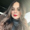_erikagarza