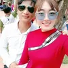thutran335