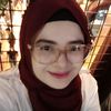 sitifhatimah54