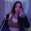 xoxo.alexrose