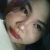 nonshowbizgfniscoupsss