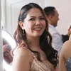 sarahjanebawe