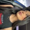 lovelyjackelyn