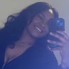 smile_4_que
