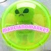 marcianomarket