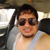 jeysonaltamirano