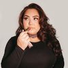 Badgalbeautyhmua