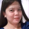 _isabelitar