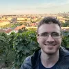 gabriel.gayoso94