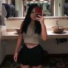 paola_giselle02