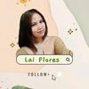 laiviloriaflores
