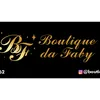 boutiquefaby