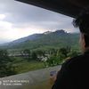 pramzzzqtpulangpagi