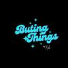 butingthingss