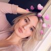 jessicahayton6
