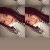 xniii_26