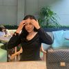 rifajunigunifa