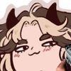 l0cal_cryptid