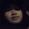 dnytrn1