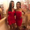 nicolerizzoxo