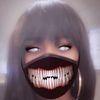 yubnweird2me