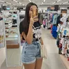 juliavictoria236