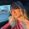 kendall_elliott024