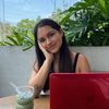 psico.andreaaguilar