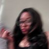 yahgurl_.nia