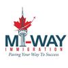 miwayimmigration