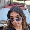 ariannajimenez02