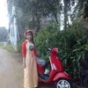 mylam2103