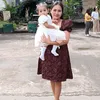 cristene270