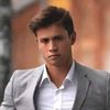 danielmarkin_