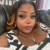 reesebby84